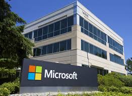 Microsoft Windows 是美国微软公司.jpg