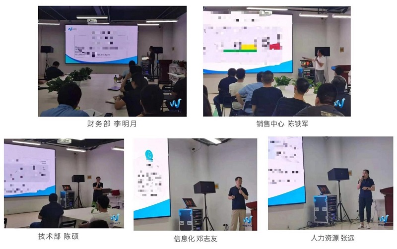 图怪兽_ef7c81dd1235255ec2a9c03cb4652b56_67111.jpg