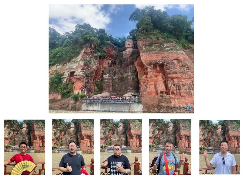 图怪兽_94e069b690fea99a43e53bc457b7e575_50237.jpg