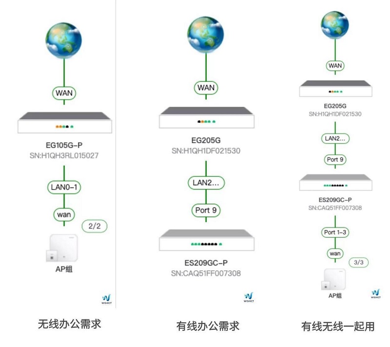 图怪兽_d8ae21208d6ffd225c5decdf99c774b6_66189.jpg