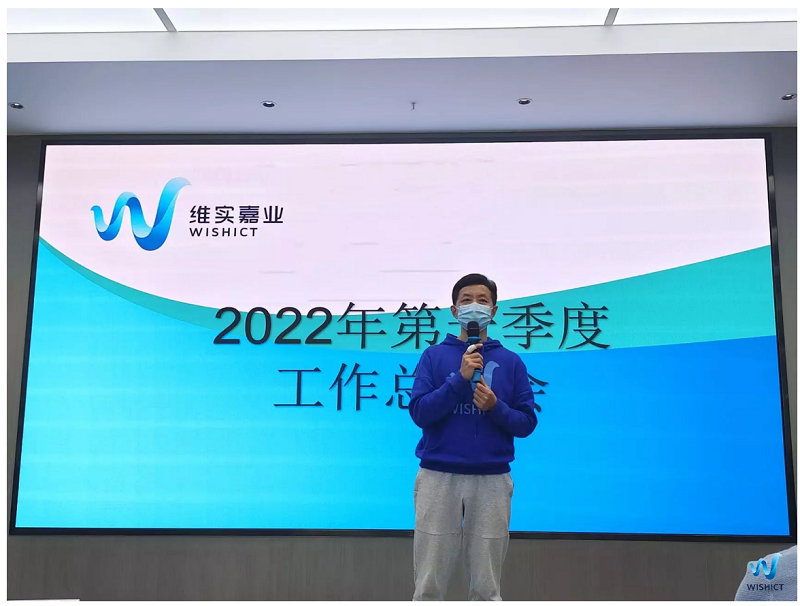 图怪兽_0d4e3783890054ace4b9b9b7140ed991_64401.png