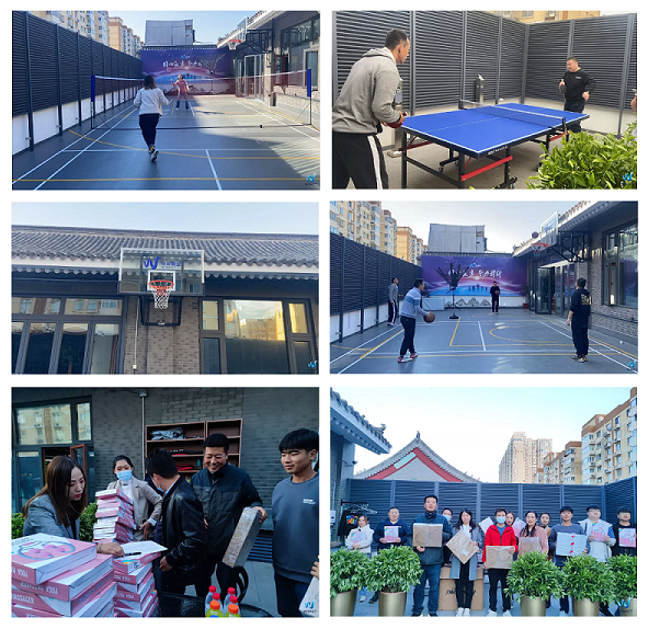 图怪兽_8e531be8ba20efca661d771f7cd373b5_14232 - 副本.png