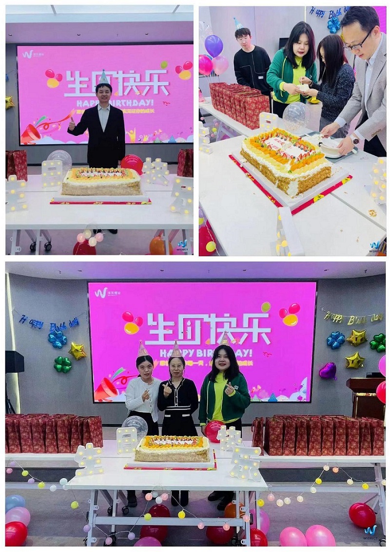 图怪兽_37550acf22cef453416fdbcae8f0950b_72029.jpg